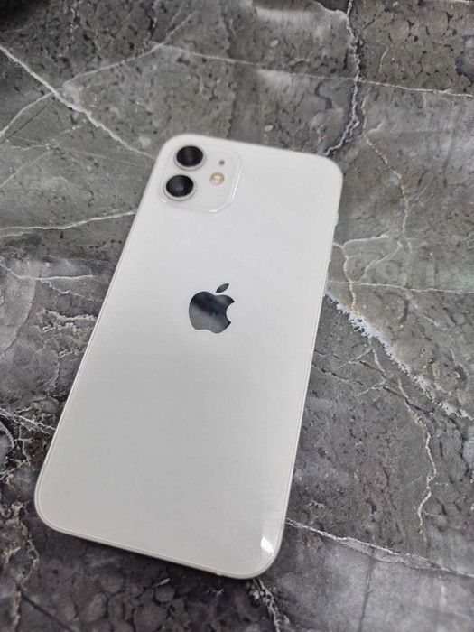 Apple iPhone 12 (Актобе 422) Лот 105/3463