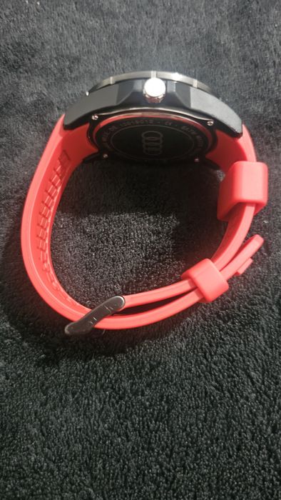 Ceas Audi sport original