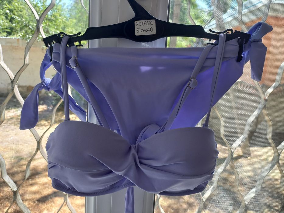 Продам купальник