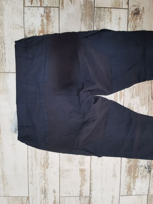 Pantaloni texstar M/L nu engelbert strauss