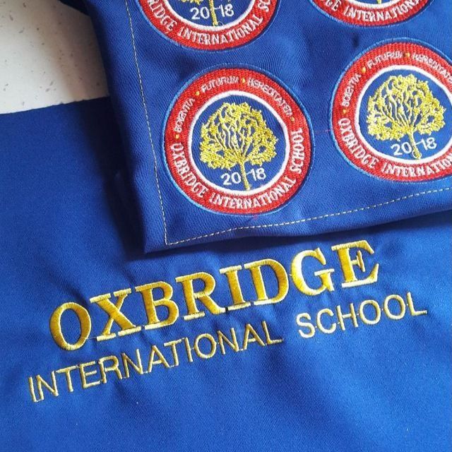 Вышивка Услуга Vishivka Xizmati Vishifka Kepka VA xoxlagan materialga