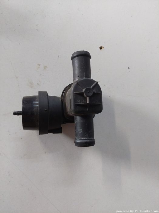 Supapa Reglaj Mers In Gol, Admisie Aer Audi A4 Iv (8K2, B8) [ 2007 - 2
