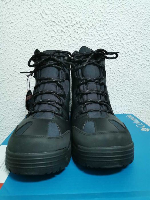 Мъжки обувки Columbia 44,5 / 179 лв