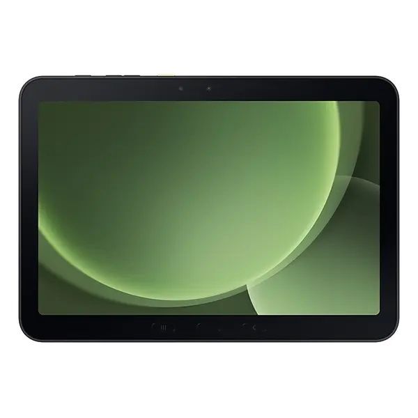 Samsung Galaxy Tab Active5 Pro 5G 6GB RAM 128GB Verde
