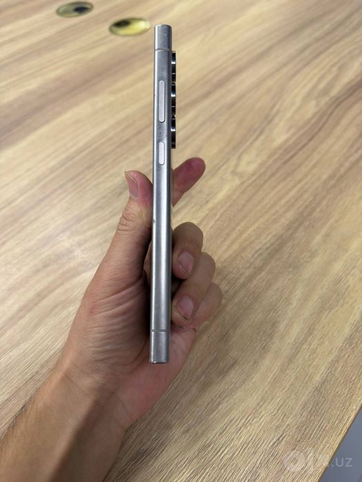 Samsung S24 ULTRA  12/256 Vietnam