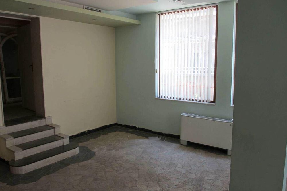 Дава се под наем Заведение в Бургас, Възраждане - 140 кв.м за 510 € - Снимка #1