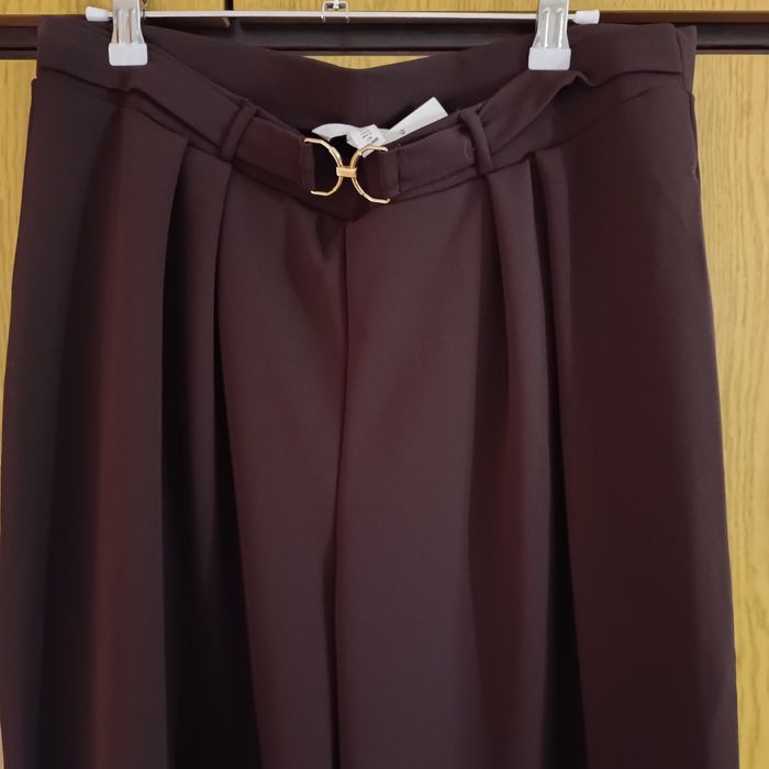 Продавам дамски панталон