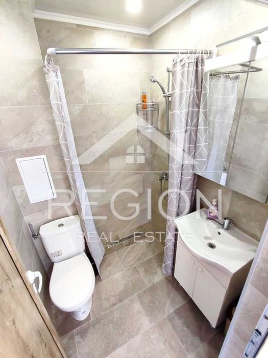 Дава се под наем Двустаен апартамент в Варна, Победа - 70 кв.м за 459 € - Снимка #7