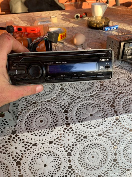 Авточасти за Пежо