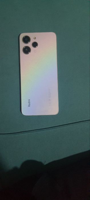 Redmi 12 256 gb 8
