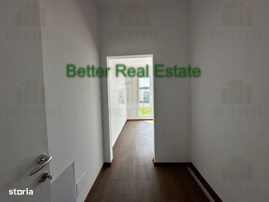 | Casa de vanzare | 4 camere si 3 bai | 321 mp |