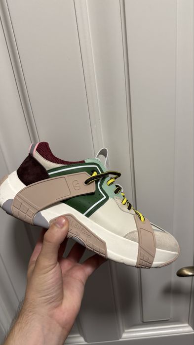 Valentino Garavani Sneakers 36