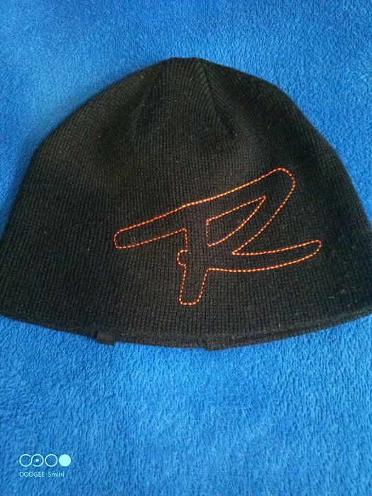 Ски Ръкавици REUSCH,шапки за планина,разход катерене mammut Rossignol