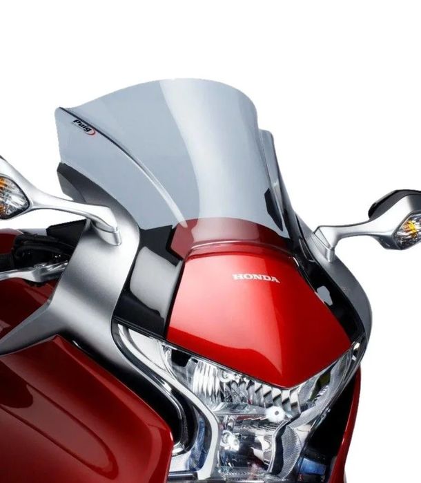 Parbriz puig honda vfr 1200 f