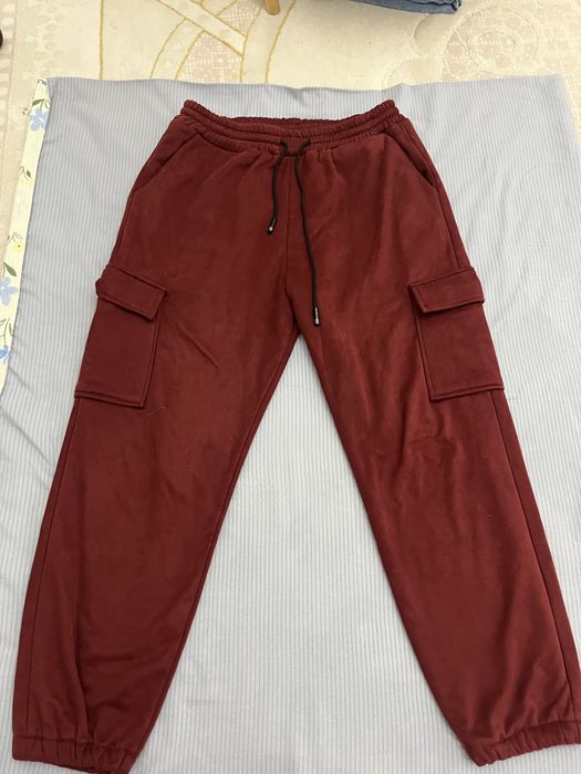 Киім (одежда) женская