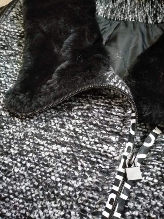 Женская одежда , пальто