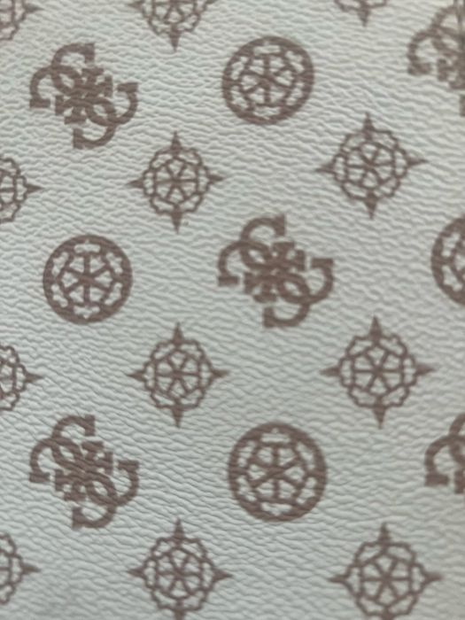 Guess дамска чанта