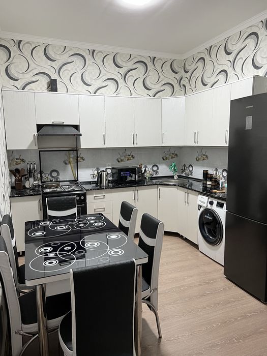 Продается дом. 5 соток