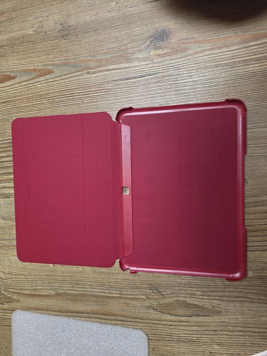 Husa Samsung Galaxy Tab 4 10.1