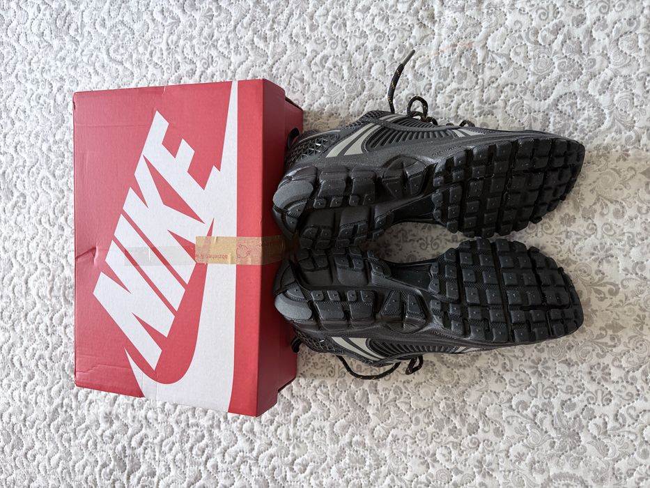 Nike zoom vomero 5