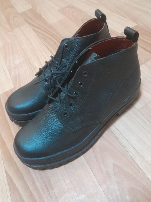 Летний берцы жаздық берц