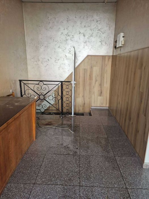 Дава се под наем Магазин в Пловдив, Христо Смирненски - 20 кв.м за 997.05 € - Снимка #2