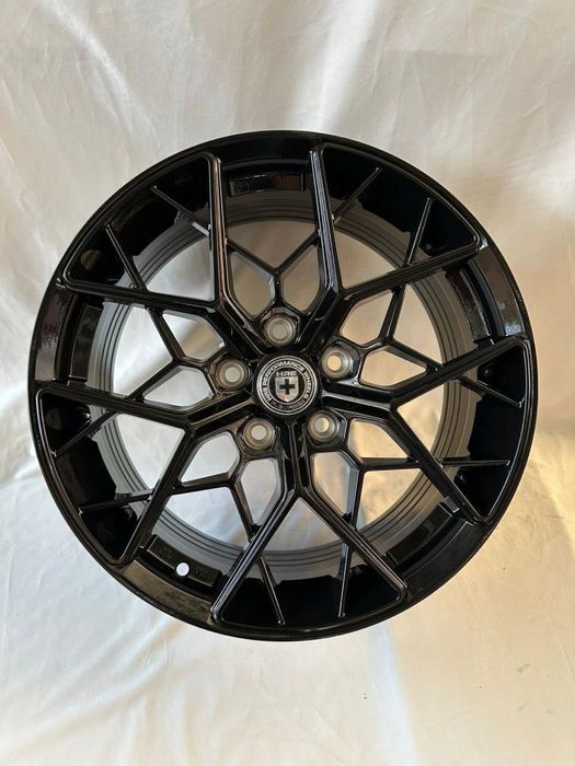 комплект диск R16 5x100
