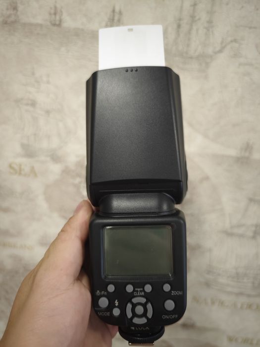 Продам фотоаппарат