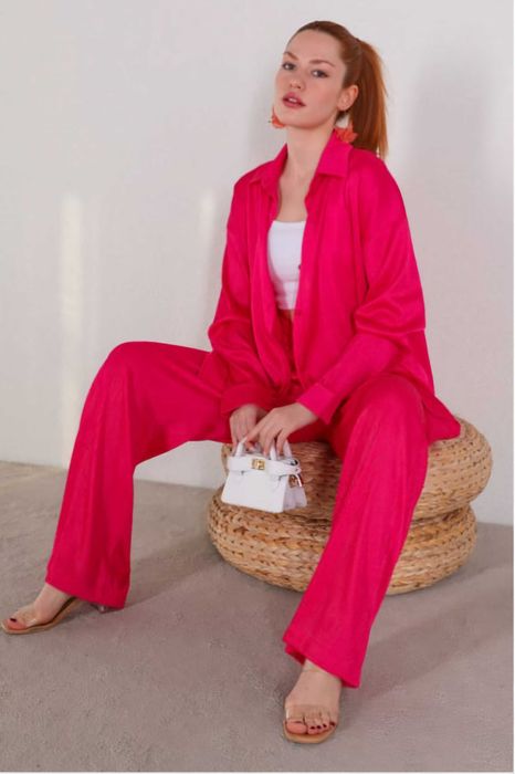 Комплект от 2 части