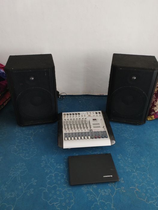 Kapilik hammasi yaxshi ishlaydi kalika noutbuk grant hammasi zur