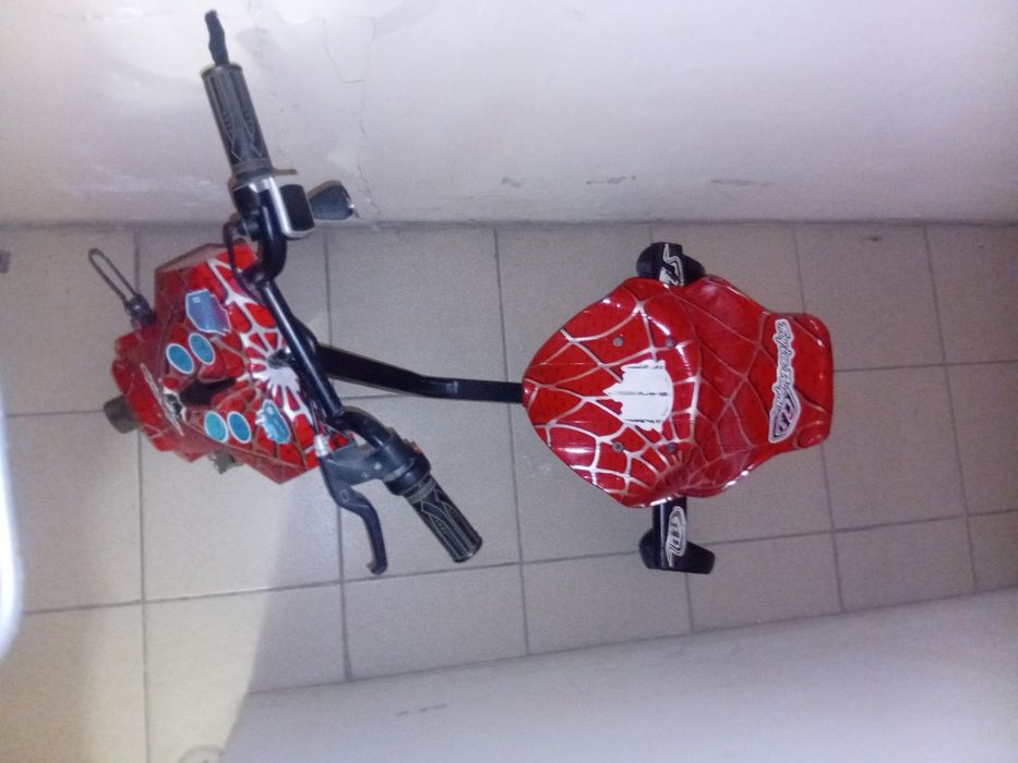 Дриф кар чёткии красивые