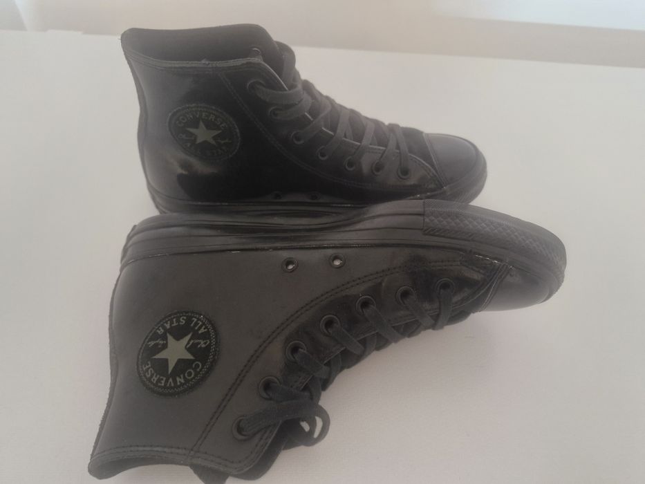Teniși Converse 39