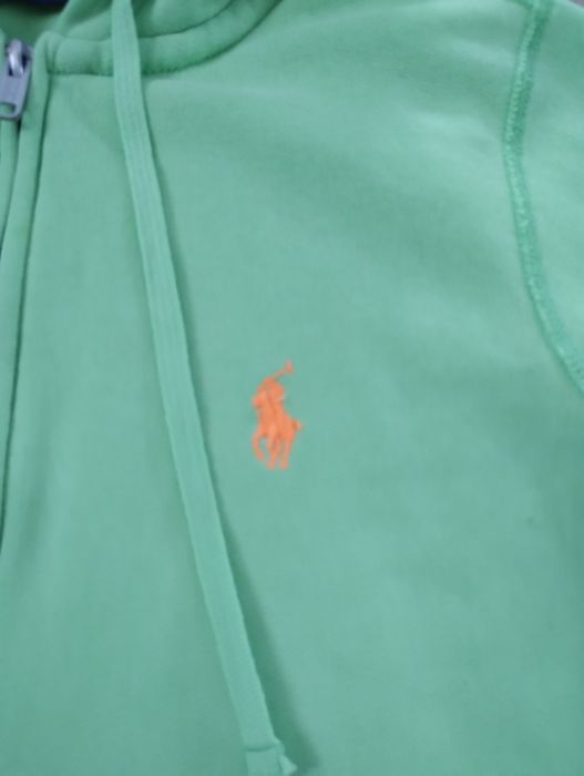 Hanorac Ralph Lauren xs