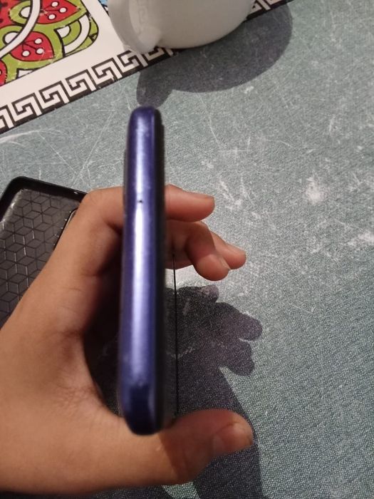 Samsung A31 Самсунг А31