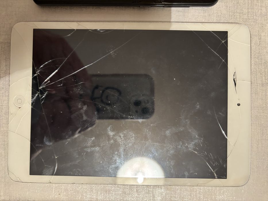 Телефон, планшет