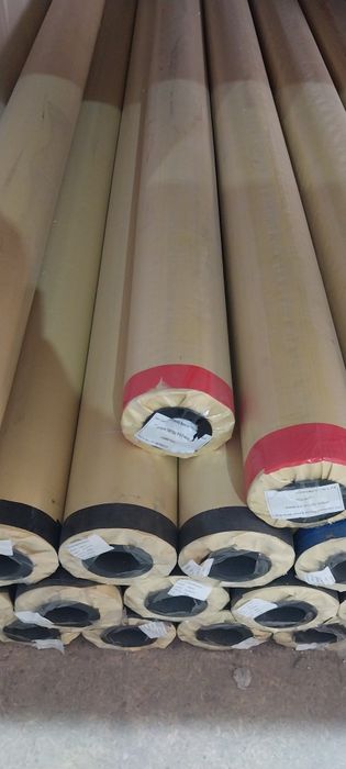 Оптом банер,Прямой склат