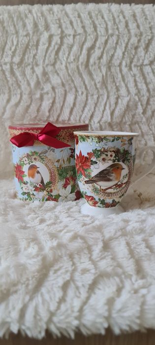 Cana ceramica ideal cadou