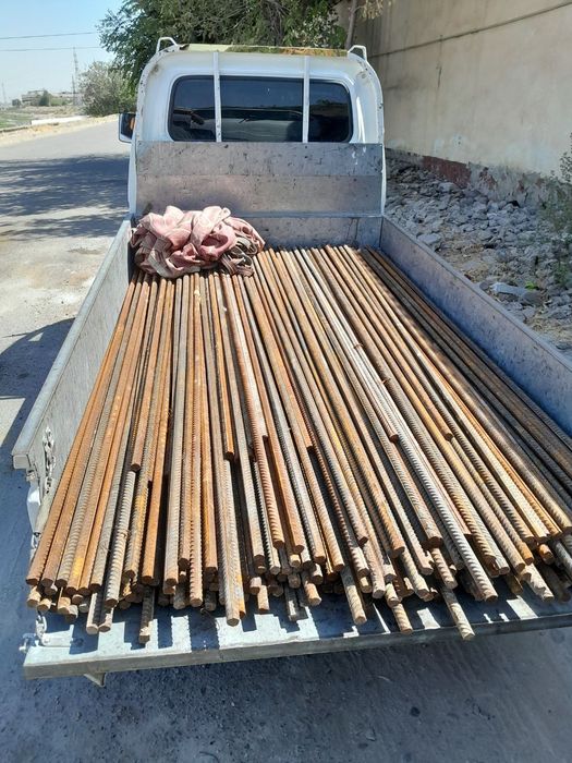 Metallolom metal olamiz