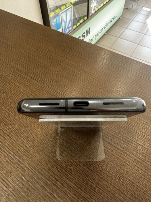 Google Pixel 8 Pro / 512GB / Garantie 12 luni