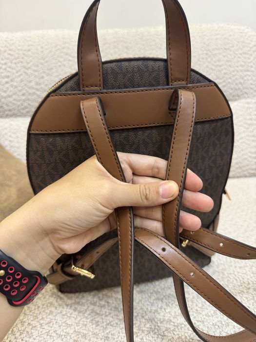 Оригинальные бренды. Распродажа Coach