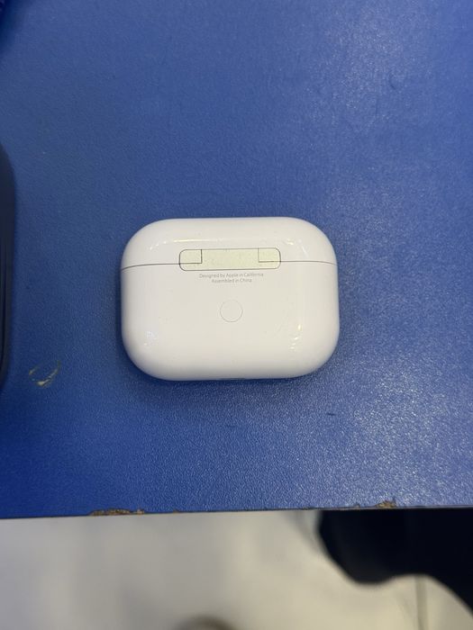 продам airpods pro
