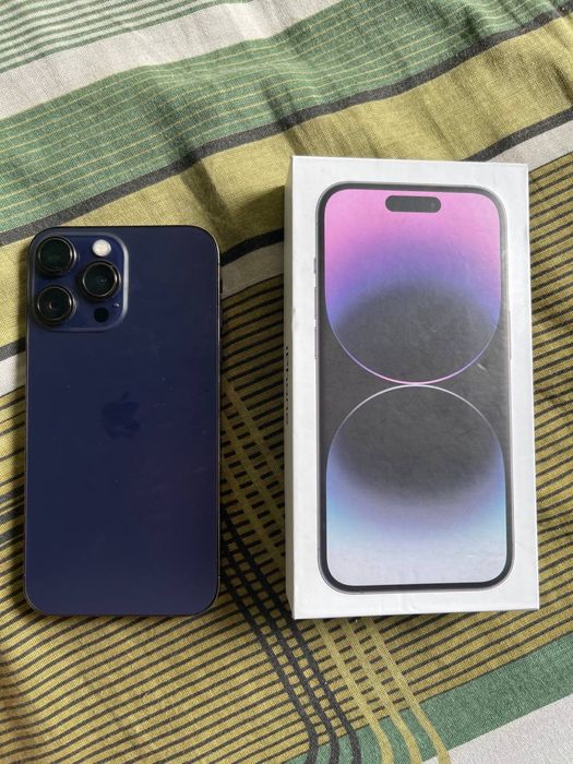 Iphone Xr karobka bor xolati yaxshi