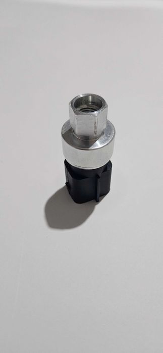 Прекъсвач на налягане, климатизация