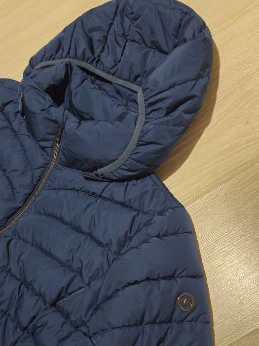 Geaca dama Michael Kors 1X (XL/XXL )