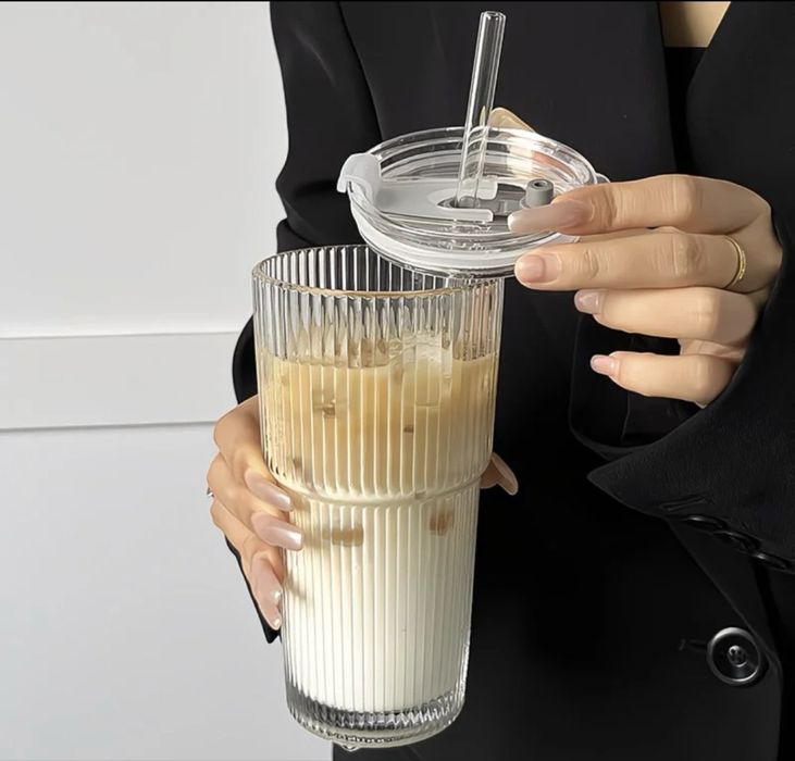 Термос бутылка шейкеры