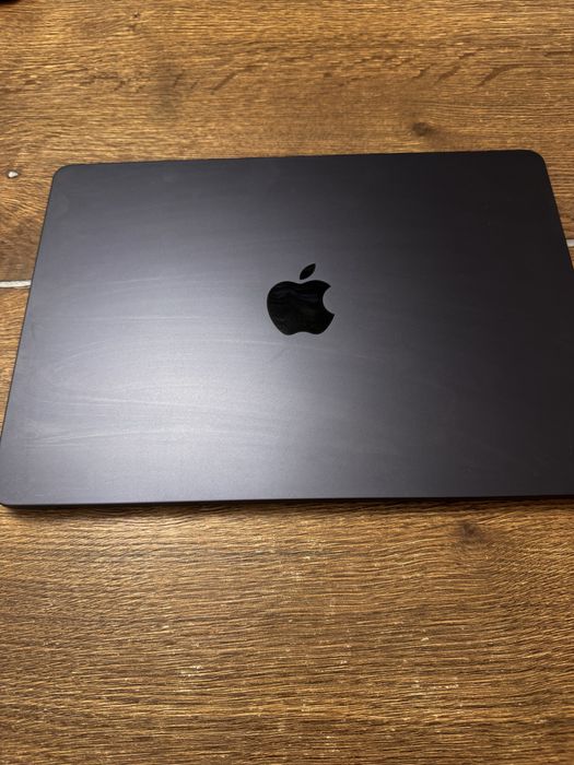 Macbook Air M2 8gb/256gb