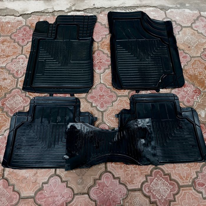 Универсал ПОЛИК.