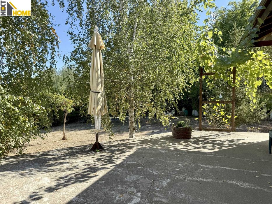 Продава се Къща в с. Червен, Област Пловдив - 180 кв.м за 1278 €/кв.м - Снимка #15