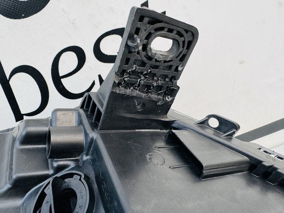 Far stanga led Ford kuga model dupa 2020 cod LV4B-13W030-AL