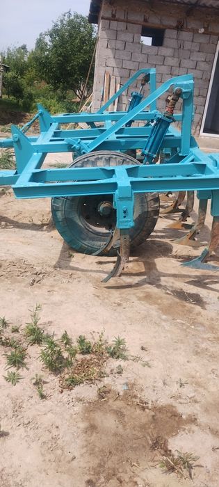 Прсебной чизил сотилади нархи 25 миллон